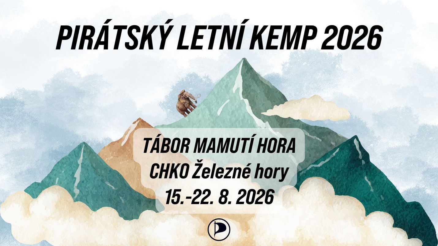 597772723_10231419520812956_636873350466590623_n