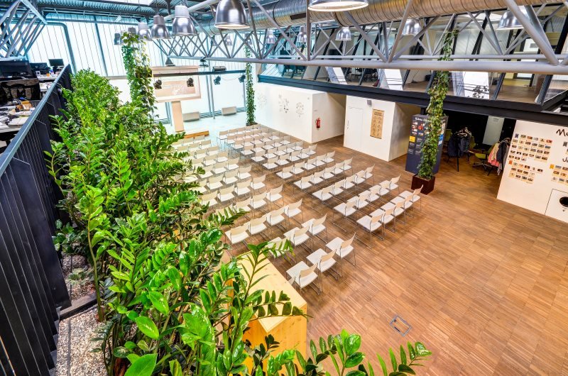 open-space8