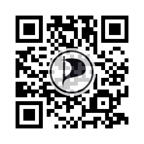 qr-soc1