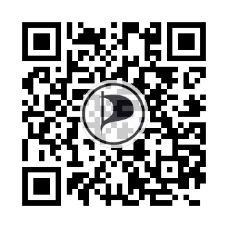 qr-vzdelavani1