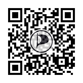 qr-zp1