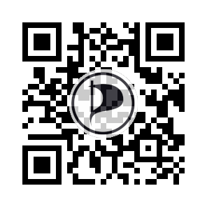 qr-zdrav1