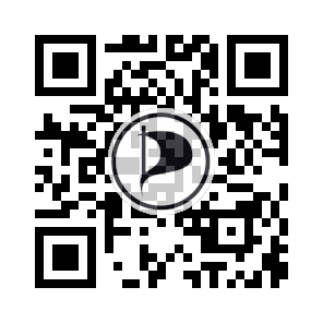 qr-finance1