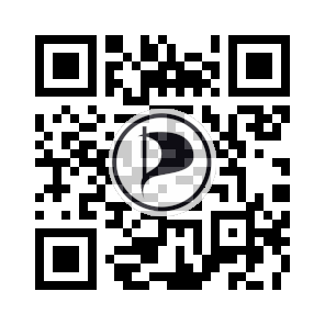 qr-doprava1