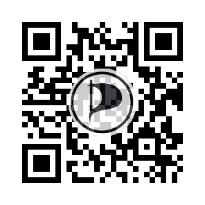 qr-troll1
