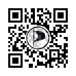 qr-kultura