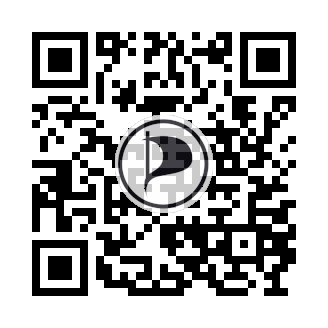 qr-mmr