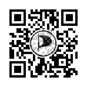 qr-mpo1