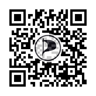 qr-spravedl