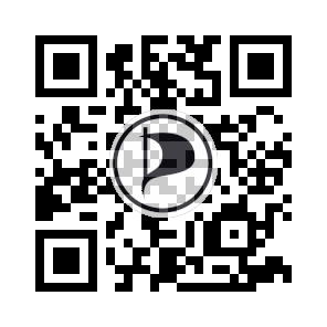 qr-vnitro