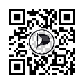 qr-zemed1