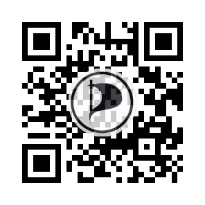 qr-nezarazene